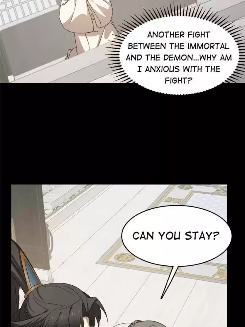 Queen Of Posion: The Legend Of A Super Agent, Doctor And Princess Chapter 233