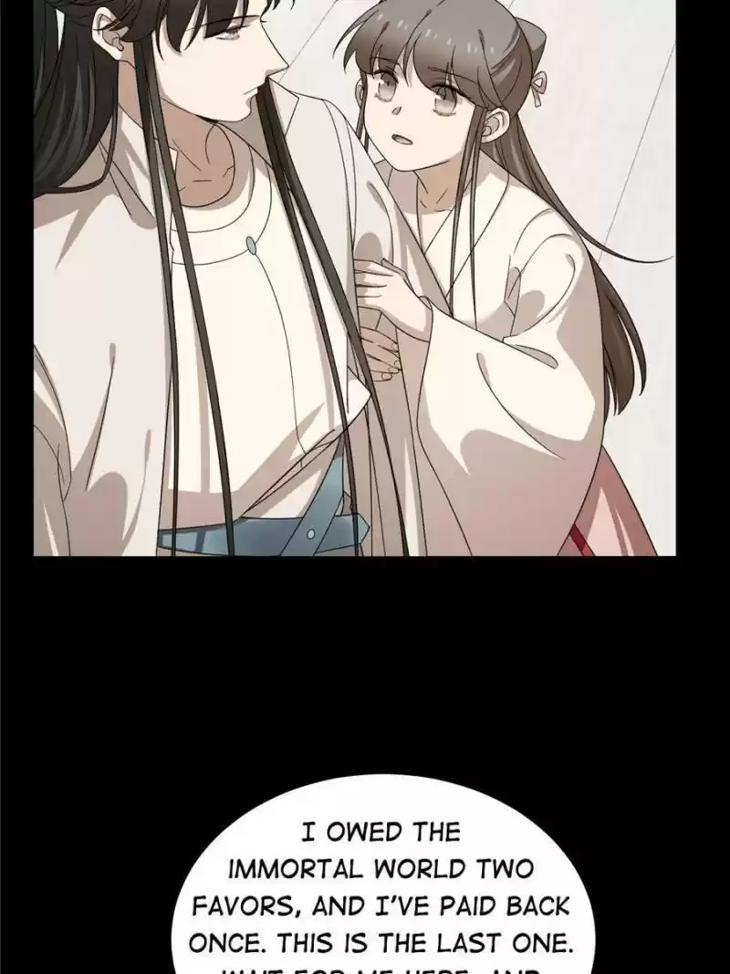 Queen Of Posion: The Legend Of A Super Agent, Doctor And Princess Chapter 233