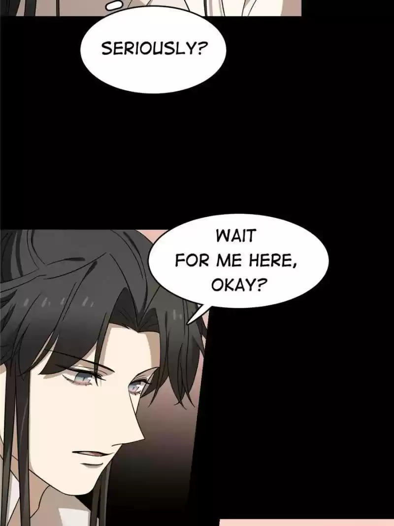 Queen Of Posion: The Legend Of A Super Agent, Doctor And Princess Chapter 233