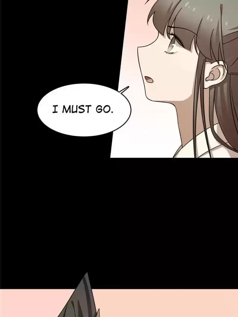 Queen Of Posion: The Legend Of A Super Agent, Doctor And Princess Chapter 233