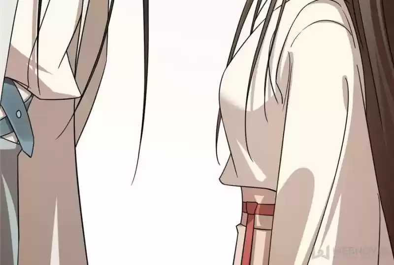 Queen Of Posion: The Legend Of A Super Agent, Doctor And Princess Chapter 233