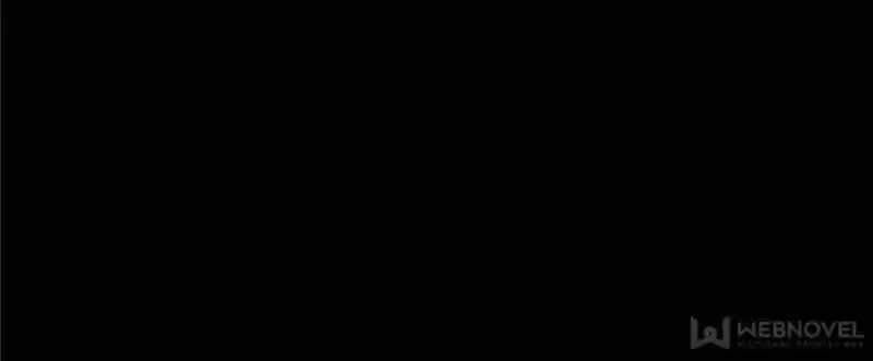 Queen Of Posion: The Legend Of A Super Agent, Doctor And Princess Chapter 233