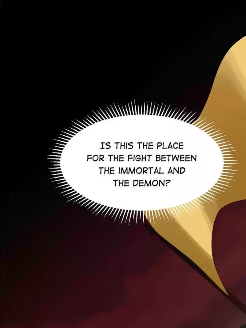 Queen Of Posion: The Legend Of A Super Agent, Doctor And Princess Chapter 234