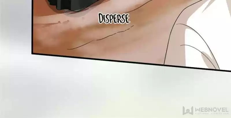 Queen Of Posion: The Legend Of A Super Agent, Doctor And Princess Chapter 234