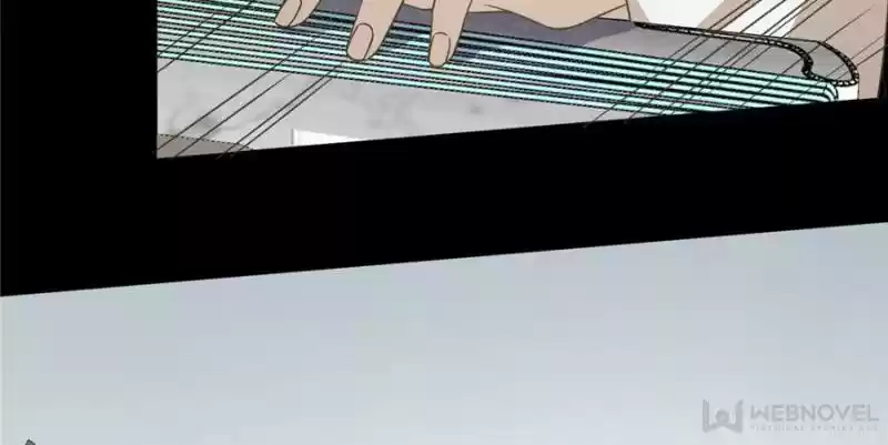 Queen Of Posion: The Legend Of A Super Agent, Doctor And Princess Chapter 234