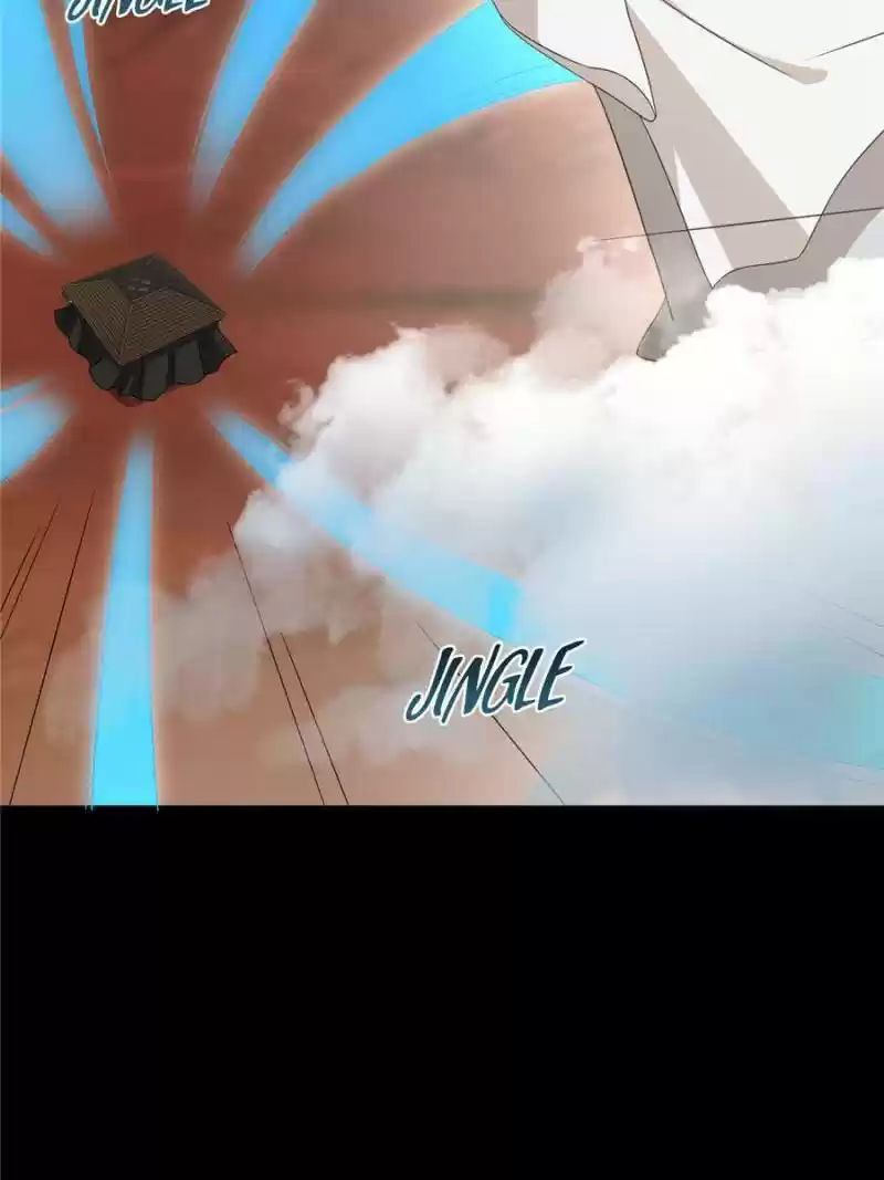 Queen Of Posion: The Legend Of A Super Agent, Doctor And Princess Chapter 234