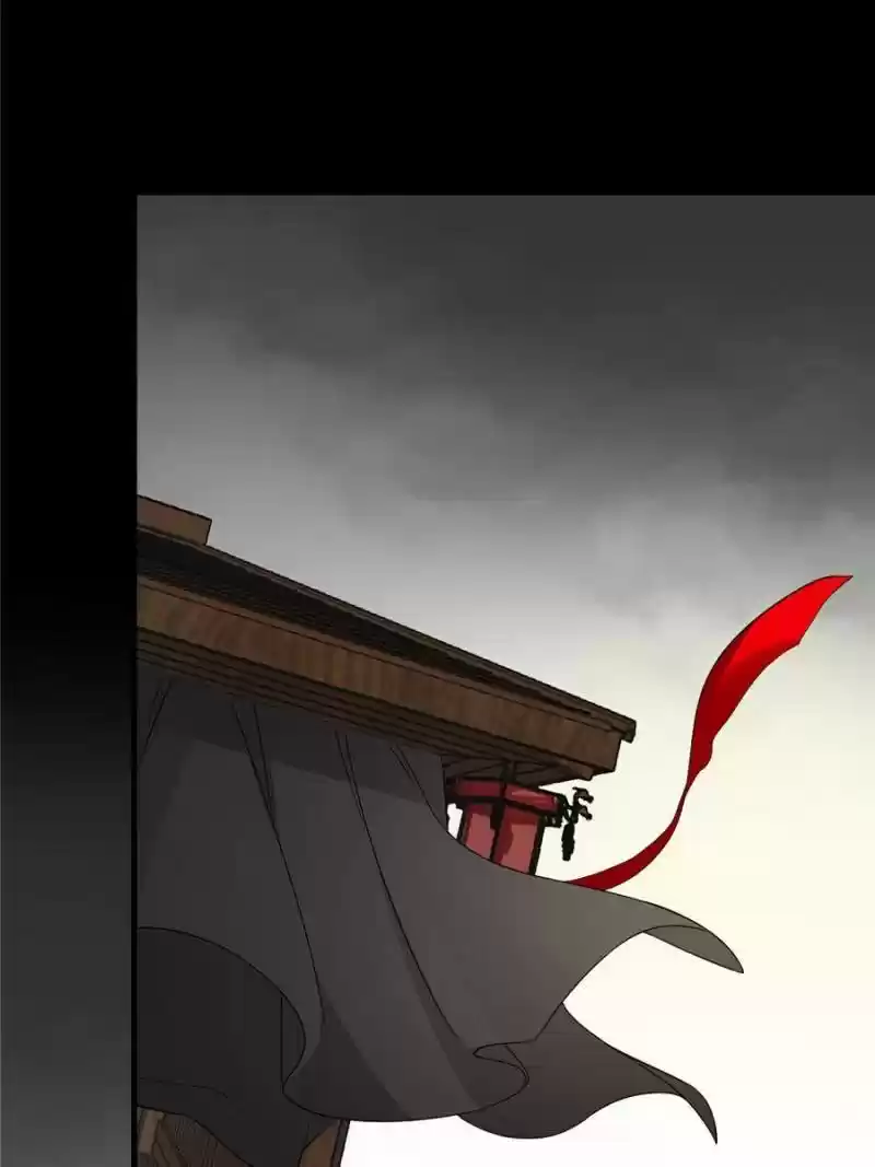 Queen Of Posion: The Legend Of A Super Agent, Doctor And Princess Chapter 234