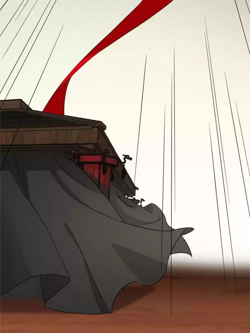 Queen Of Posion: The Legend Of A Super Agent, Doctor And Princess Chapter 234