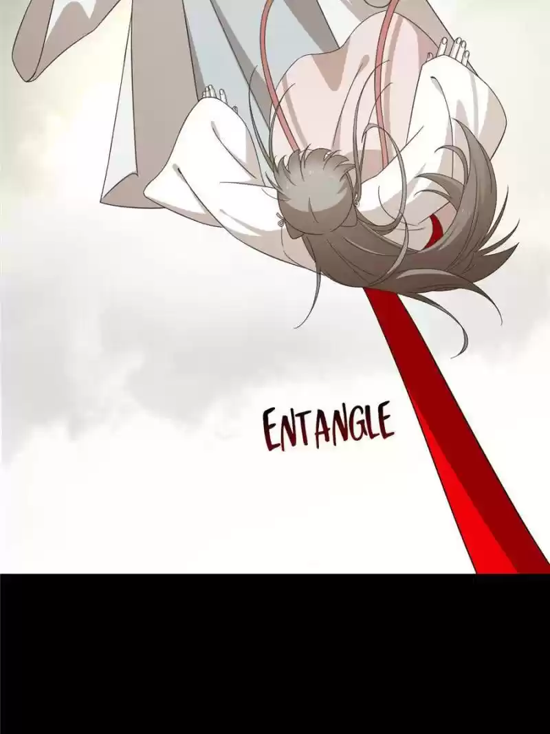 Queen Of Posion: The Legend Of A Super Agent, Doctor And Princess Chapter 234