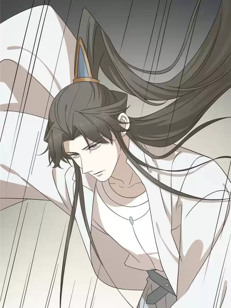 Queen Of Posion: The Legend Of A Super Agent, Doctor And Princess Chapter 234