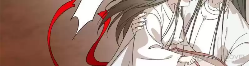 Queen Of Posion: The Legend Of A Super Agent, Doctor And Princess Chapter 234