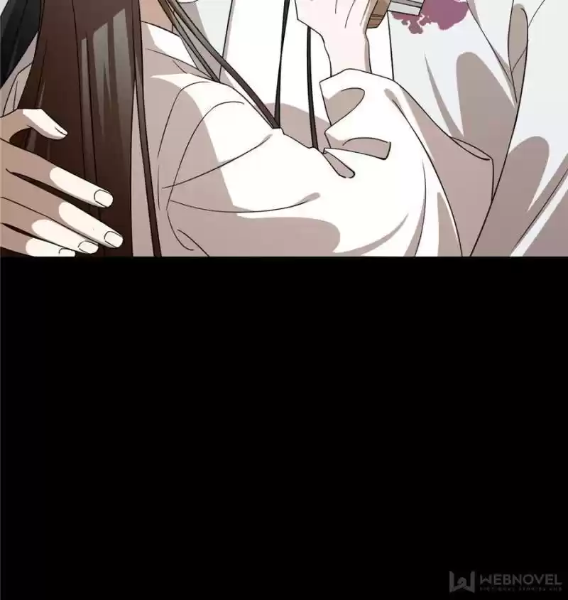 Queen Of Posion: The Legend Of A Super Agent, Doctor And Princess Chapter 234