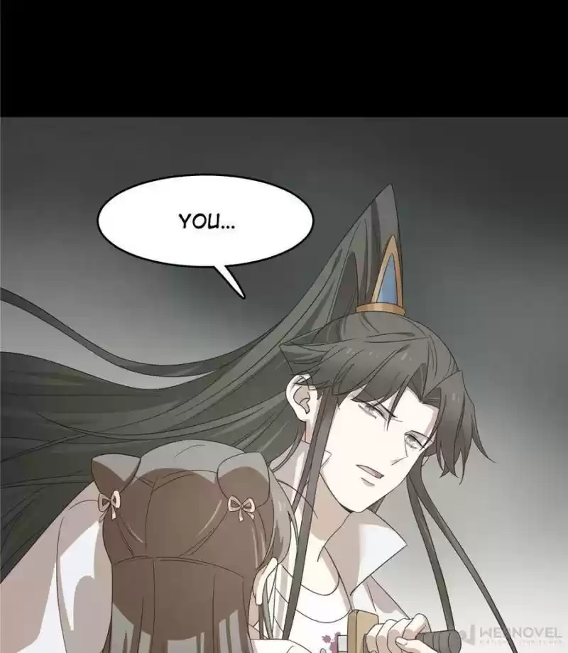 Queen Of Posion: The Legend Of A Super Agent, Doctor And Princess Chapter 234