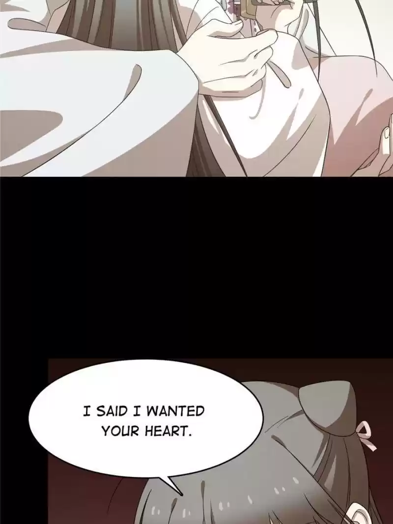 Queen Of Posion: The Legend Of A Super Agent, Doctor And Princess Chapter 234