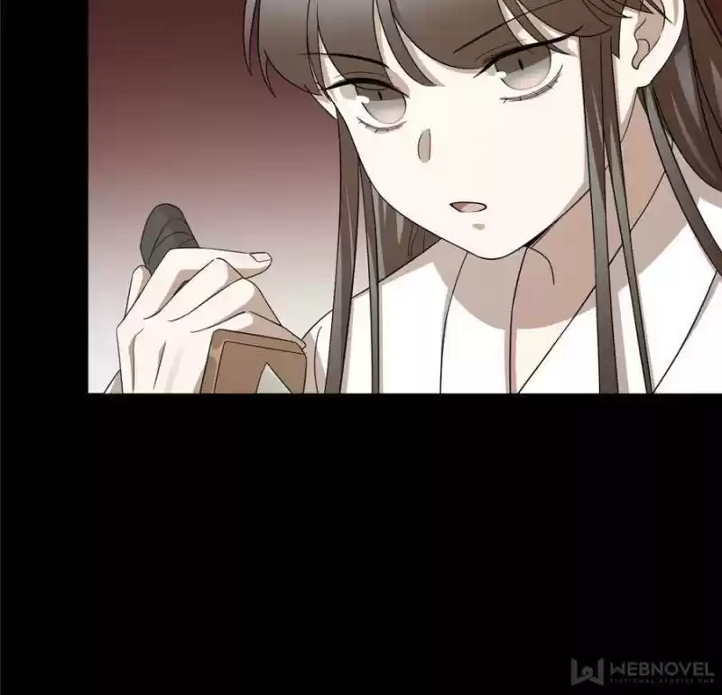 Queen Of Posion: The Legend Of A Super Agent, Doctor And Princess Chapter 234