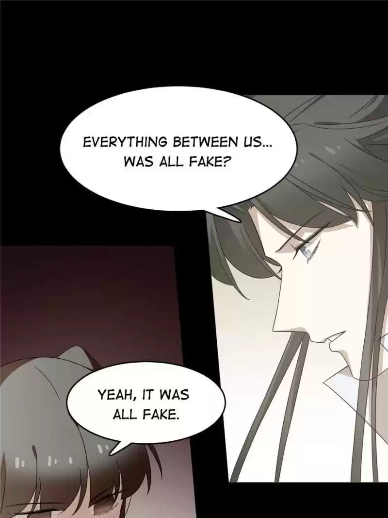 Queen Of Posion: The Legend Of A Super Agent, Doctor And Princess Chapter 234