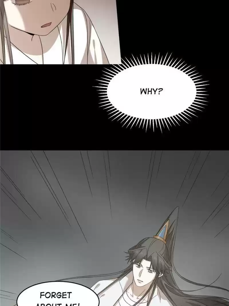 Queen Of Posion: The Legend Of A Super Agent, Doctor And Princess Chapter 234