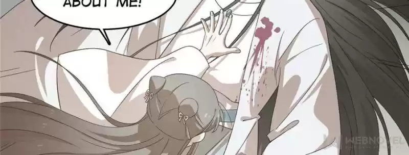 Queen Of Posion: The Legend Of A Super Agent, Doctor And Princess Chapter 234