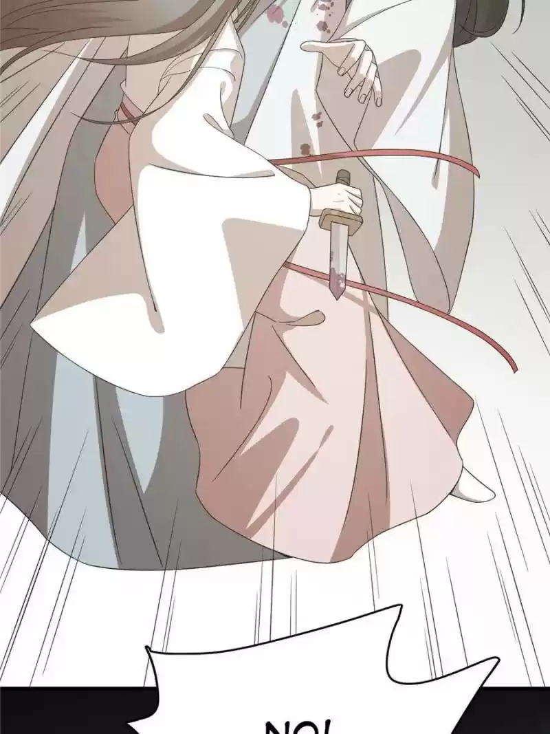 Queen Of Posion: The Legend Of A Super Agent, Doctor And Princess Chapter 234