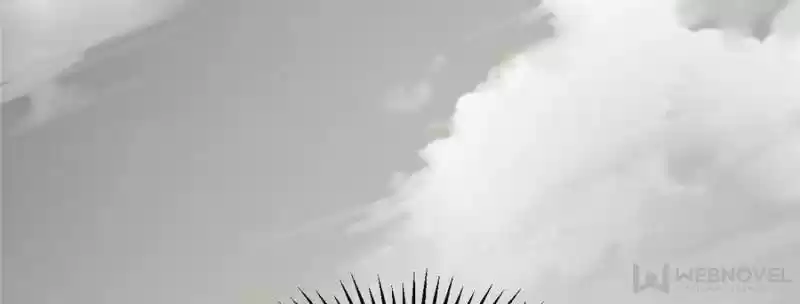 Queen Of Posion: The Legend Of A Super Agent, Doctor And Princess Chapter 234