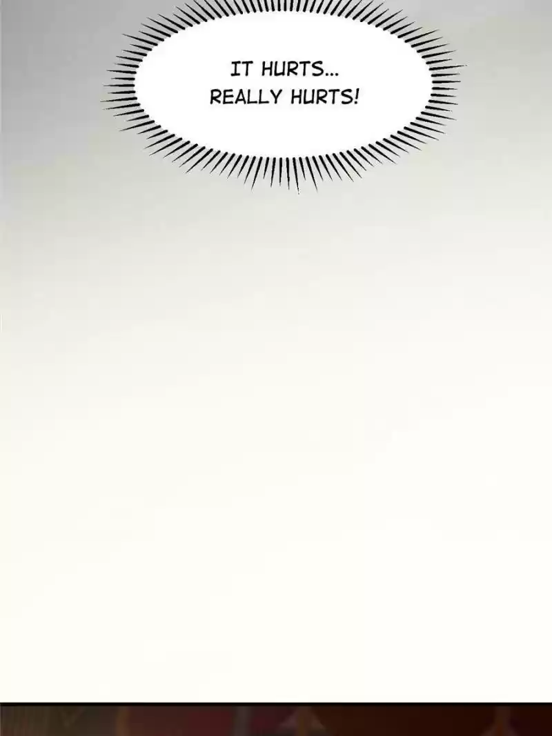 Queen Of Posion: The Legend Of A Super Agent, Doctor And Princess Chapter 234