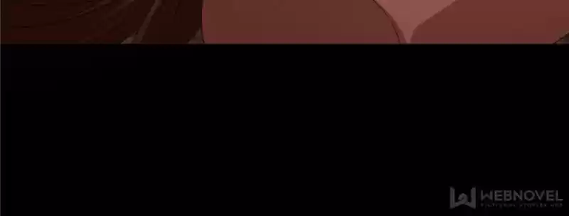 Queen Of Posion: The Legend Of A Super Agent, Doctor And Princess Chapter 234