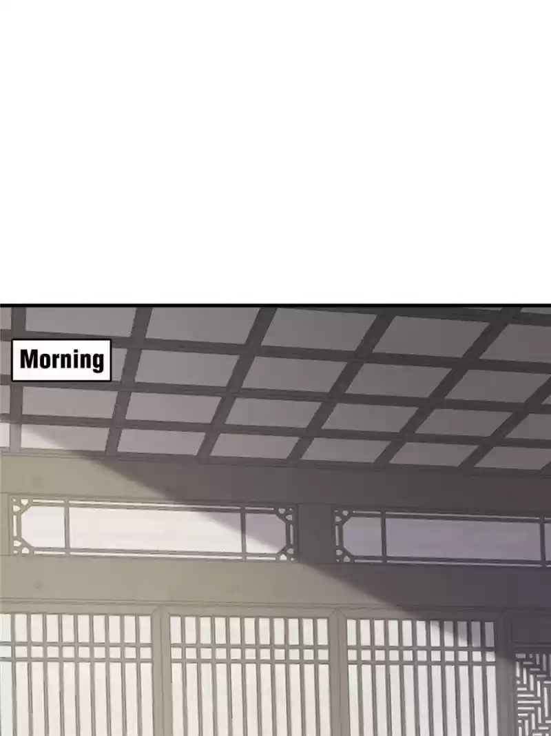 Queen Of Posion: The Legend Of A Super Agent, Doctor And Princess Chapter 234