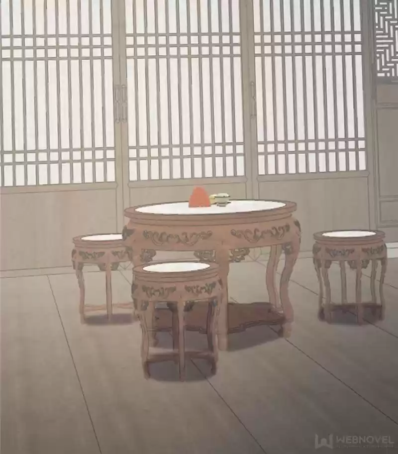 Queen Of Posion: The Legend Of A Super Agent, Doctor And Princess Chapter 234