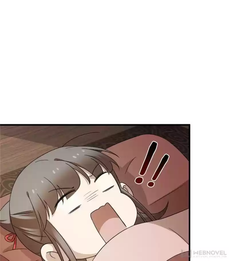 Queen Of Posion: The Legend Of A Super Agent, Doctor And Princess Chapter 234