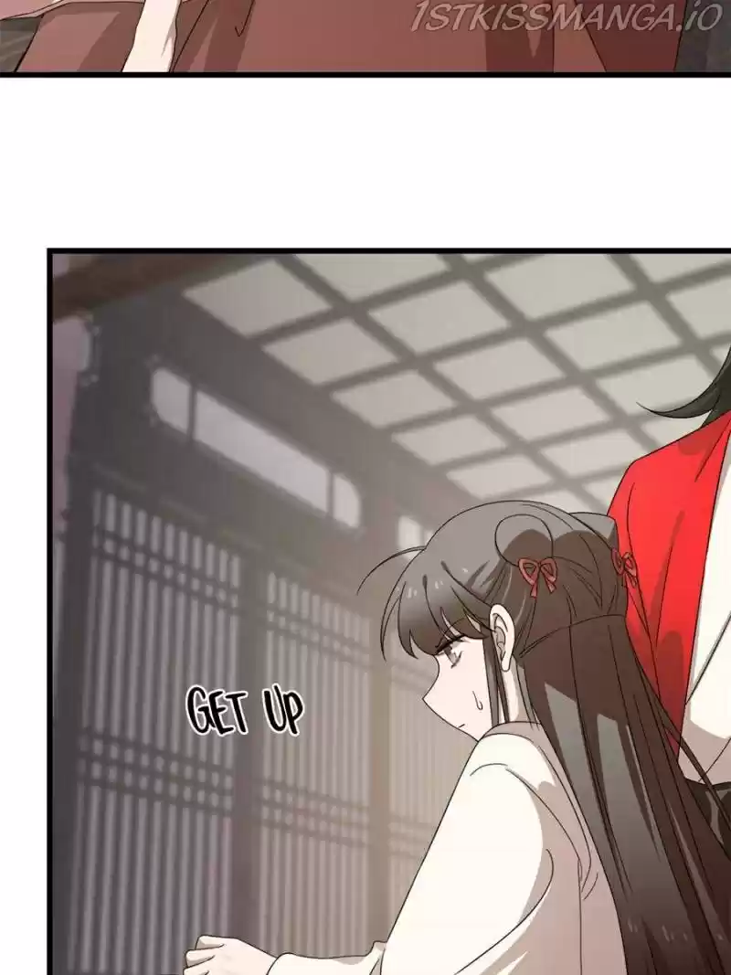 Queen Of Posion: The Legend Of A Super Agent, Doctor And Princess Chapter 235