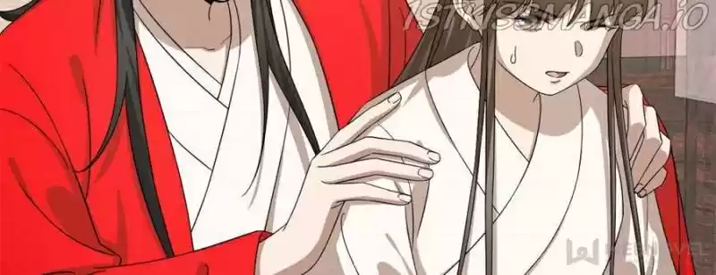 Queen Of Posion: The Legend Of A Super Agent, Doctor And Princess Chapter 235