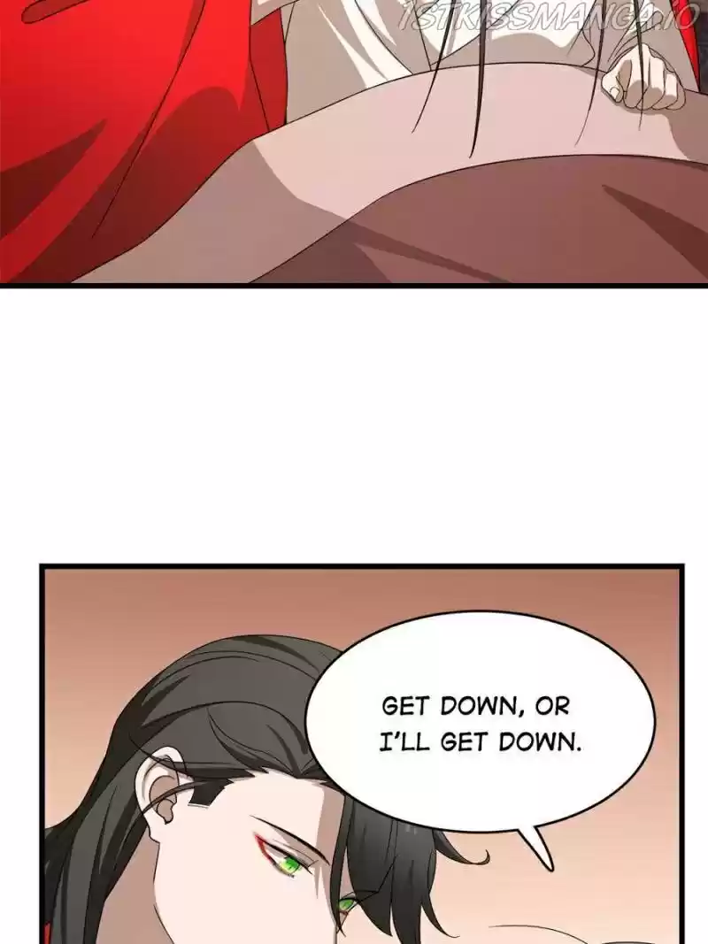 Queen Of Posion: The Legend Of A Super Agent, Doctor And Princess Chapter 235