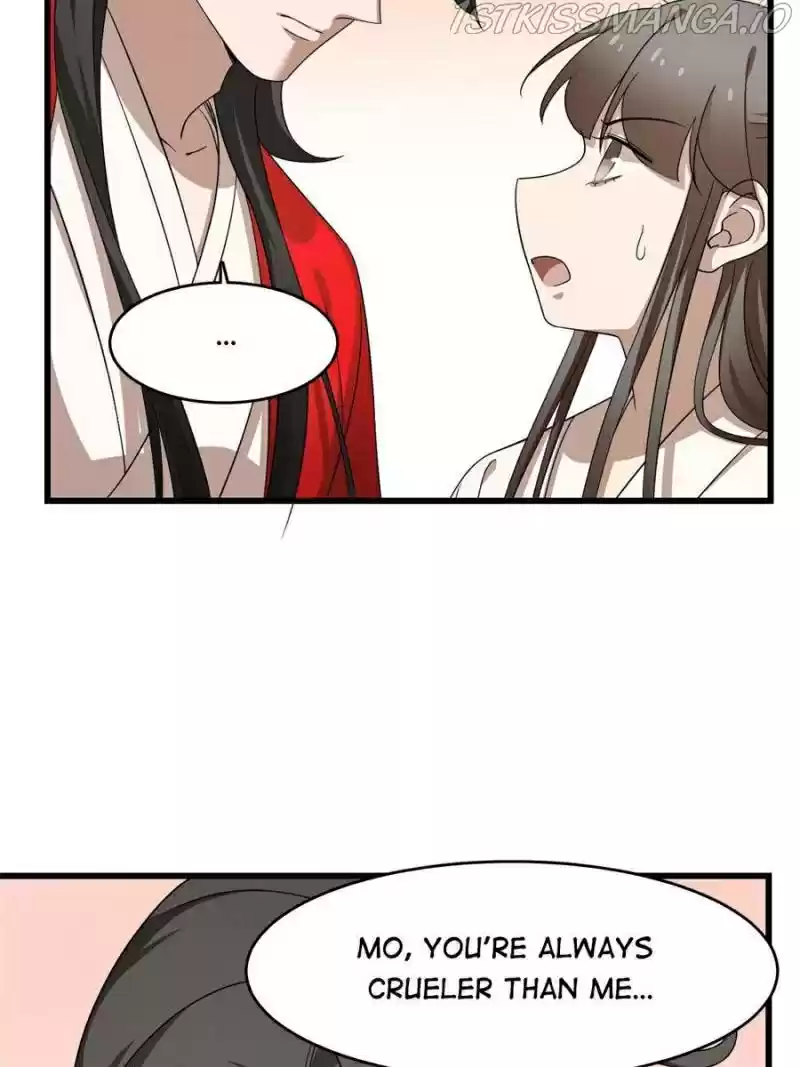 Queen Of Posion: The Legend Of A Super Agent, Doctor And Princess Chapter 235