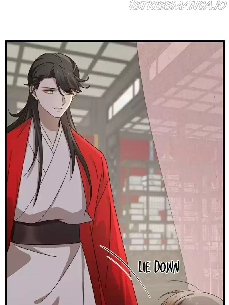 Queen Of Posion: The Legend Of A Super Agent, Doctor And Princess Chapter 235