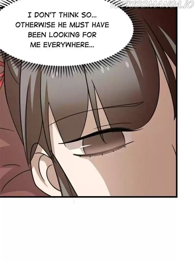 Queen Of Posion: The Legend Of A Super Agent, Doctor And Princess Chapter 235