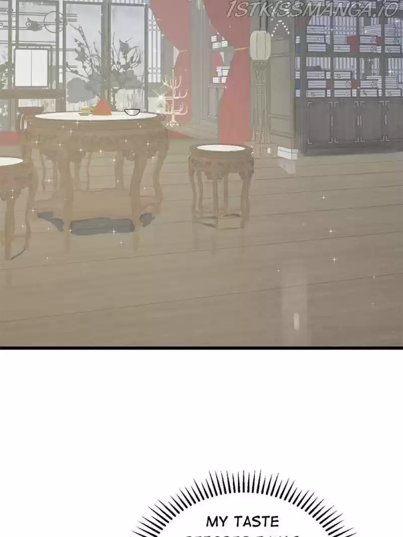 Queen Of Posion: The Legend Of A Super Agent, Doctor And Princess Chapter 235