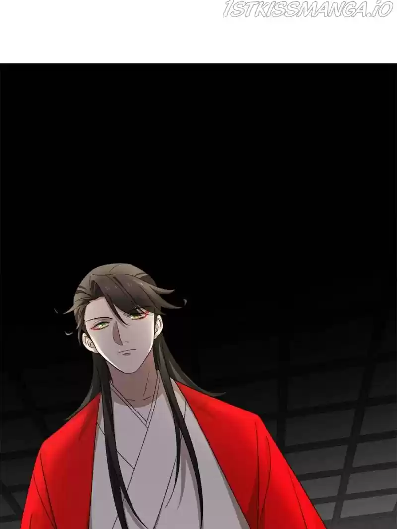 Queen Of Posion: The Legend Of A Super Agent, Doctor And Princess Chapter 235