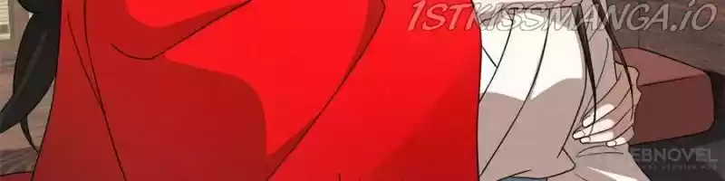 Queen Of Posion: The Legend Of A Super Agent, Doctor And Princess Chapter 235