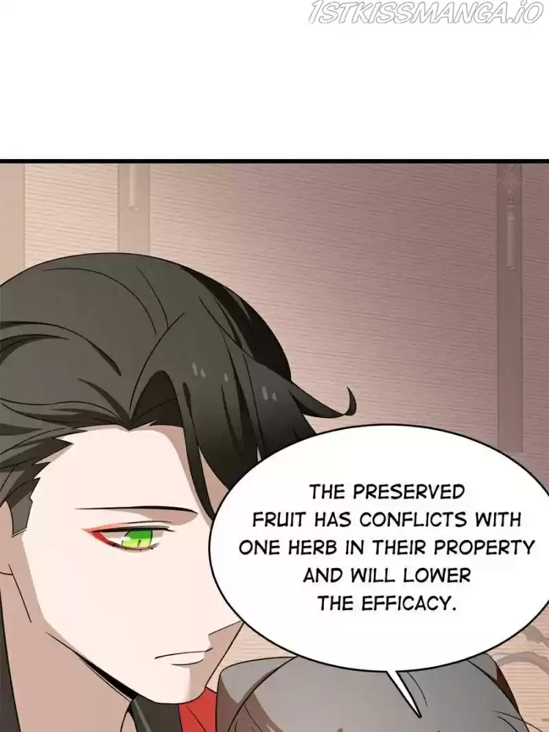 Queen Of Posion: The Legend Of A Super Agent, Doctor And Princess Chapter 235