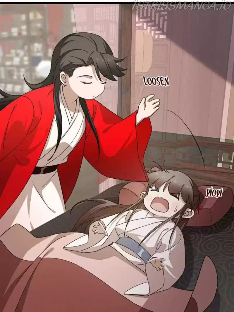 Queen Of Posion: The Legend Of A Super Agent, Doctor And Princess Chapter 235