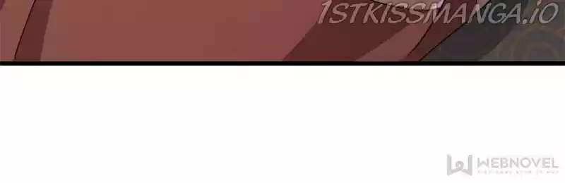 Queen Of Posion: The Legend Of A Super Agent, Doctor And Princess Chapter 235