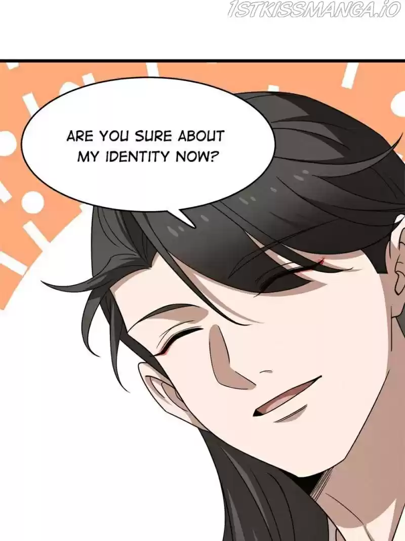 Queen Of Posion: The Legend Of A Super Agent, Doctor And Princess Chapter 235