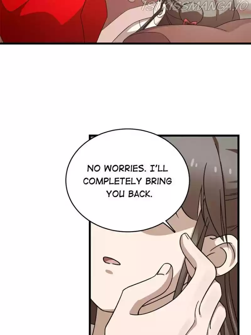 Queen Of Posion: The Legend Of A Super Agent, Doctor And Princess Chapter 235