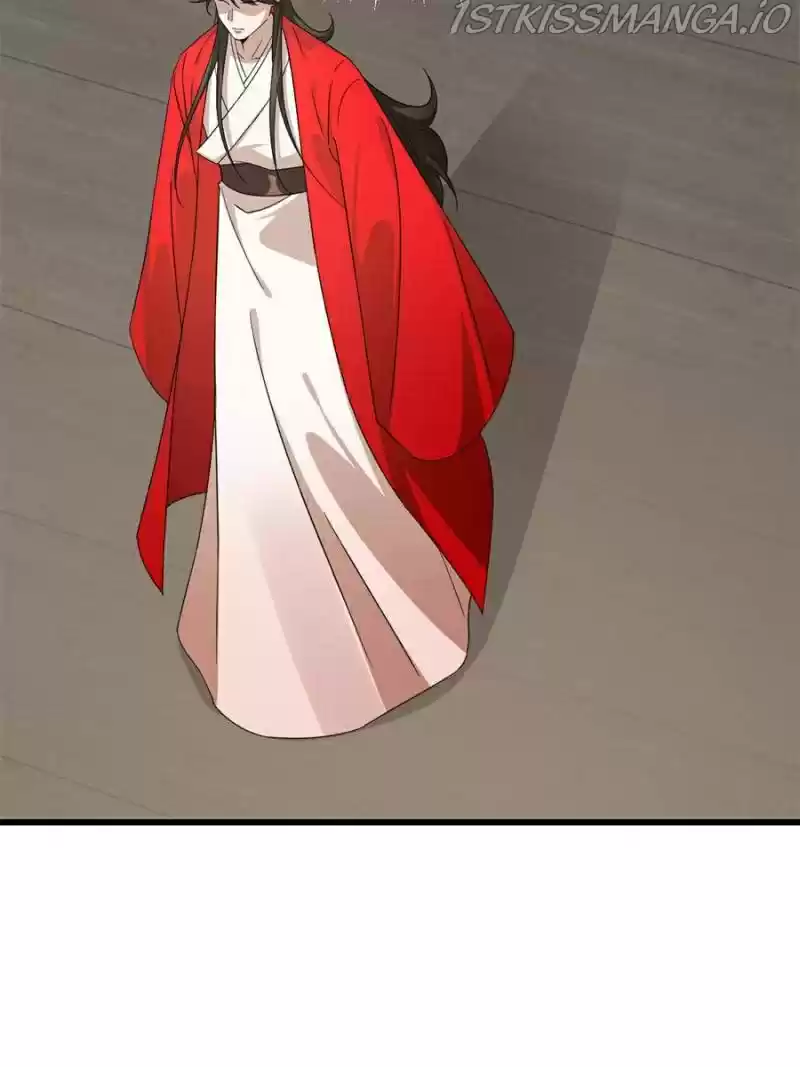 Queen Of Posion: The Legend Of A Super Agent, Doctor And Princess Chapter 235