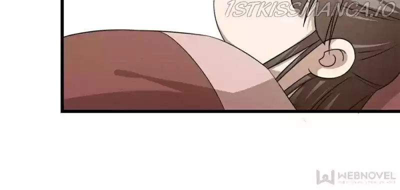 Queen Of Posion: The Legend Of A Super Agent, Doctor And Princess Chapter 236