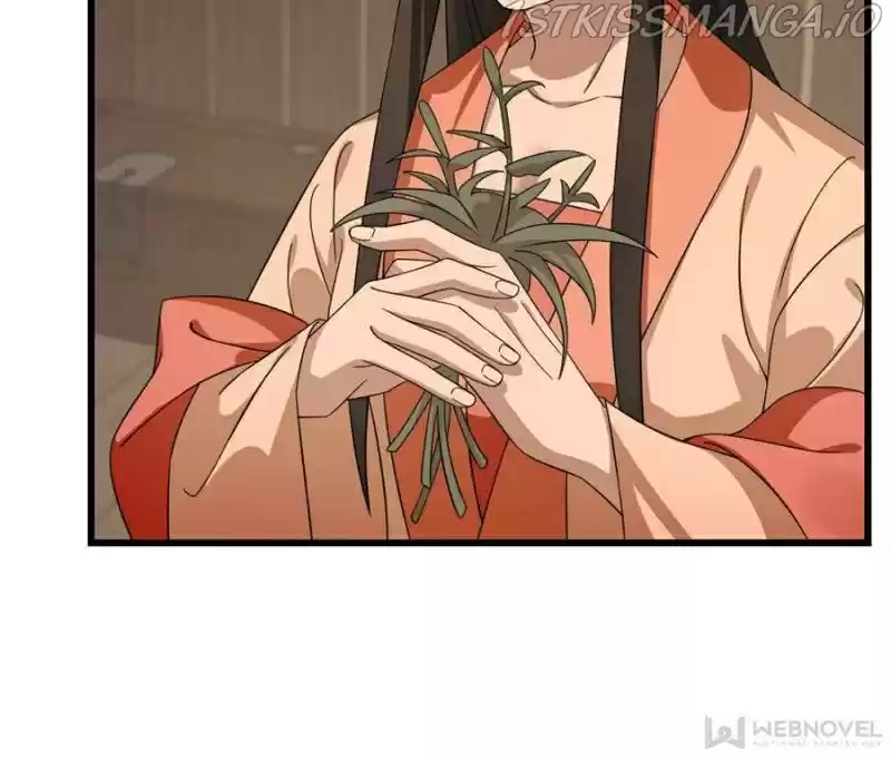 Queen Of Posion: The Legend Of A Super Agent, Doctor And Princess Chapter 236