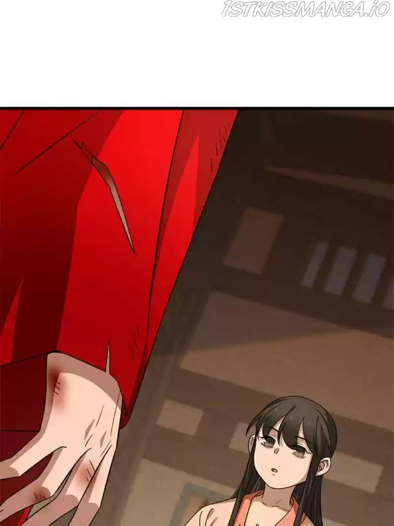 Queen Of Posion: The Legend Of A Super Agent, Doctor And Princess Chapter 236