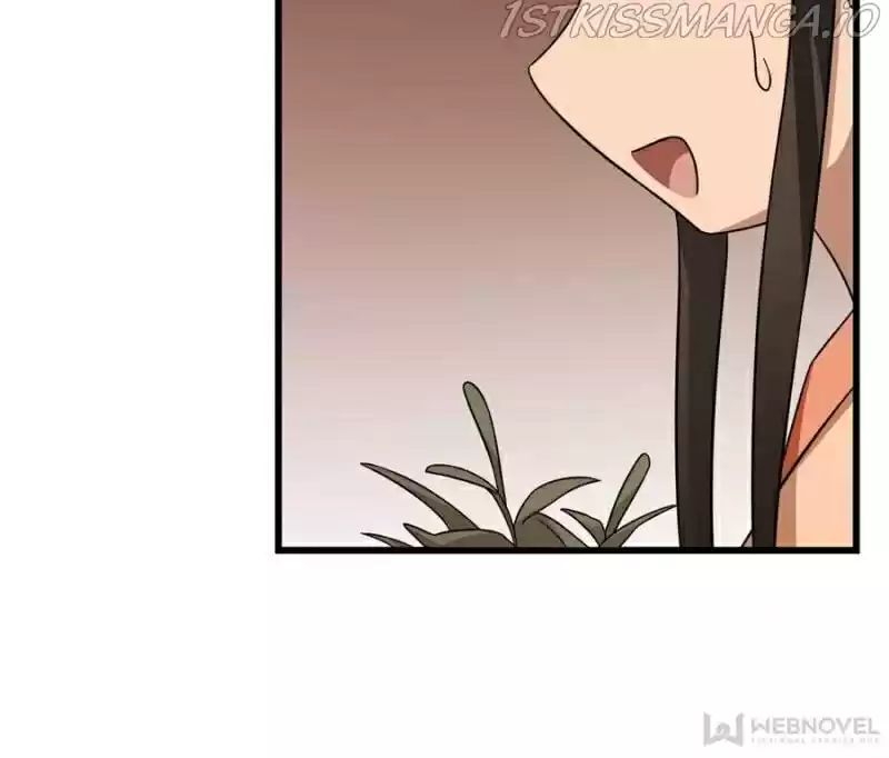 Queen Of Posion: The Legend Of A Super Agent, Doctor And Princess Chapter 236