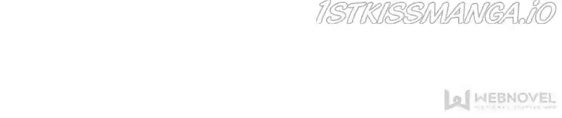 Queen Of Posion: The Legend Of A Super Agent, Doctor And Princess Chapter 236