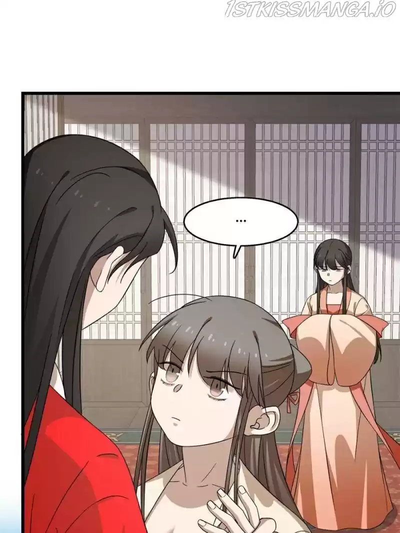 Queen Of Posion: The Legend Of A Super Agent, Doctor And Princess Chapter 236